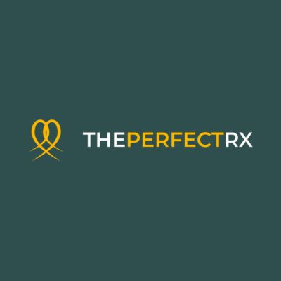 The Perfect RX